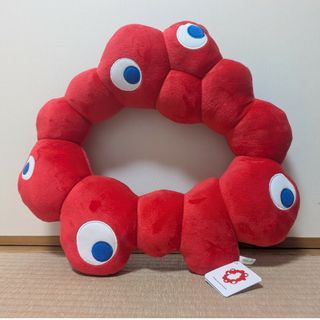 オオクマ 大倉忠義 ソロコンサート 2008 ソロコン 関ジャニ∞の オオクマ 大倉忠義 ソロコンサート 2008 ソロコン 関ジャニ∞の
