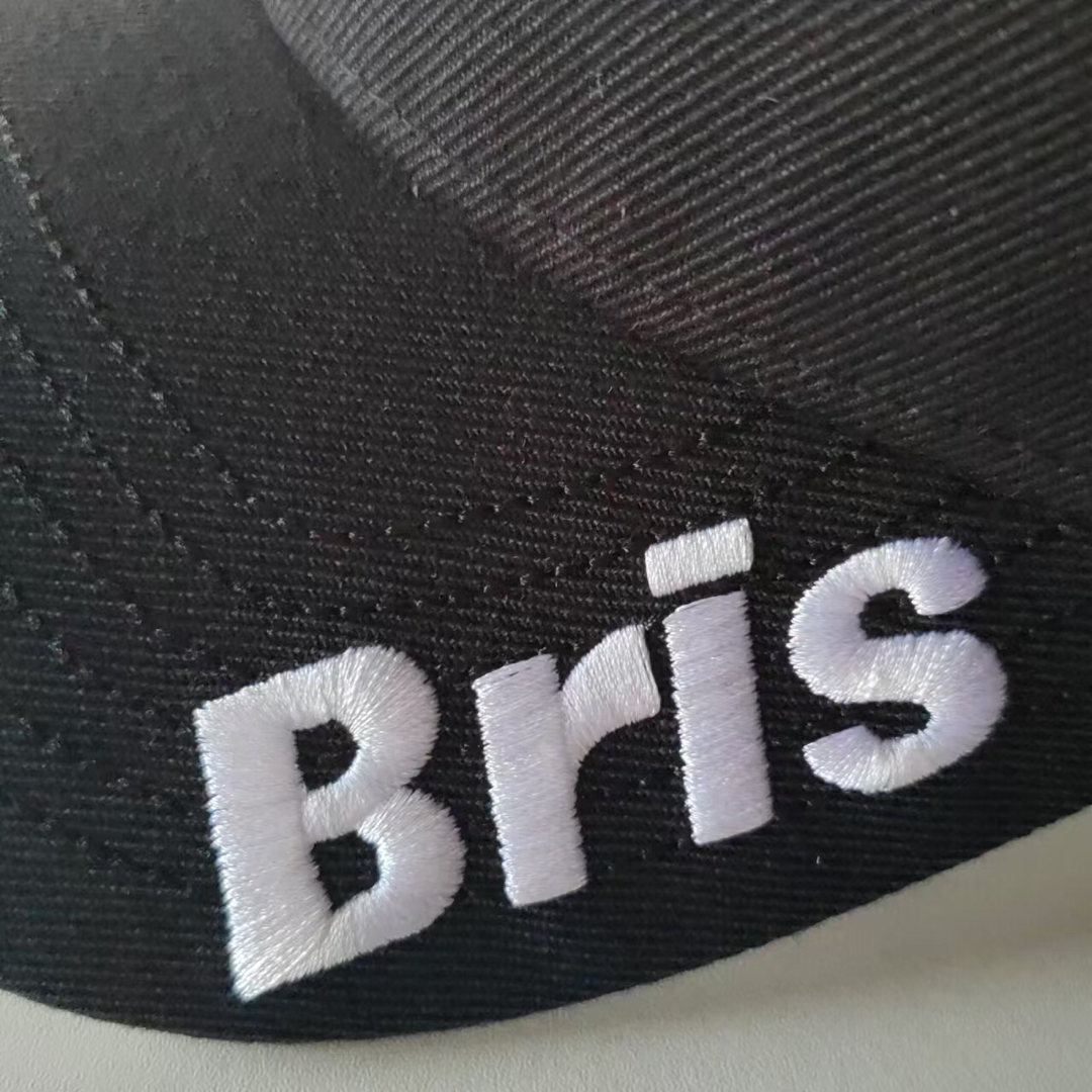 FCRB ブリストル 22s ルシアンペラフィネ NEW ERA CAPの通販 by