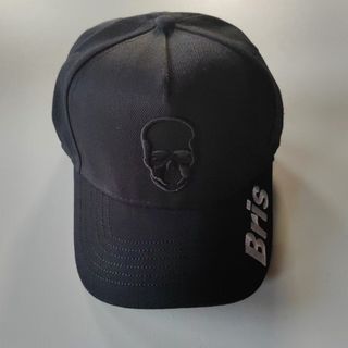 keiju ''FAMILY FIRST'' capの通販 by 524|ラクマ keiju ''FAMILY FIRST'' capの通販 by 524|ラクマ