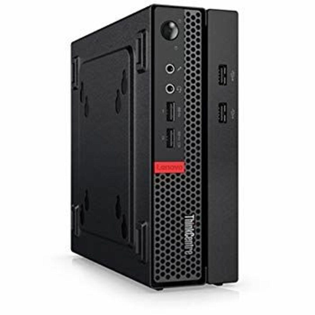TS M910x i5 8GB 256GB n5ksbvb エンタメ/ホビーのCD(その他)の商品写真