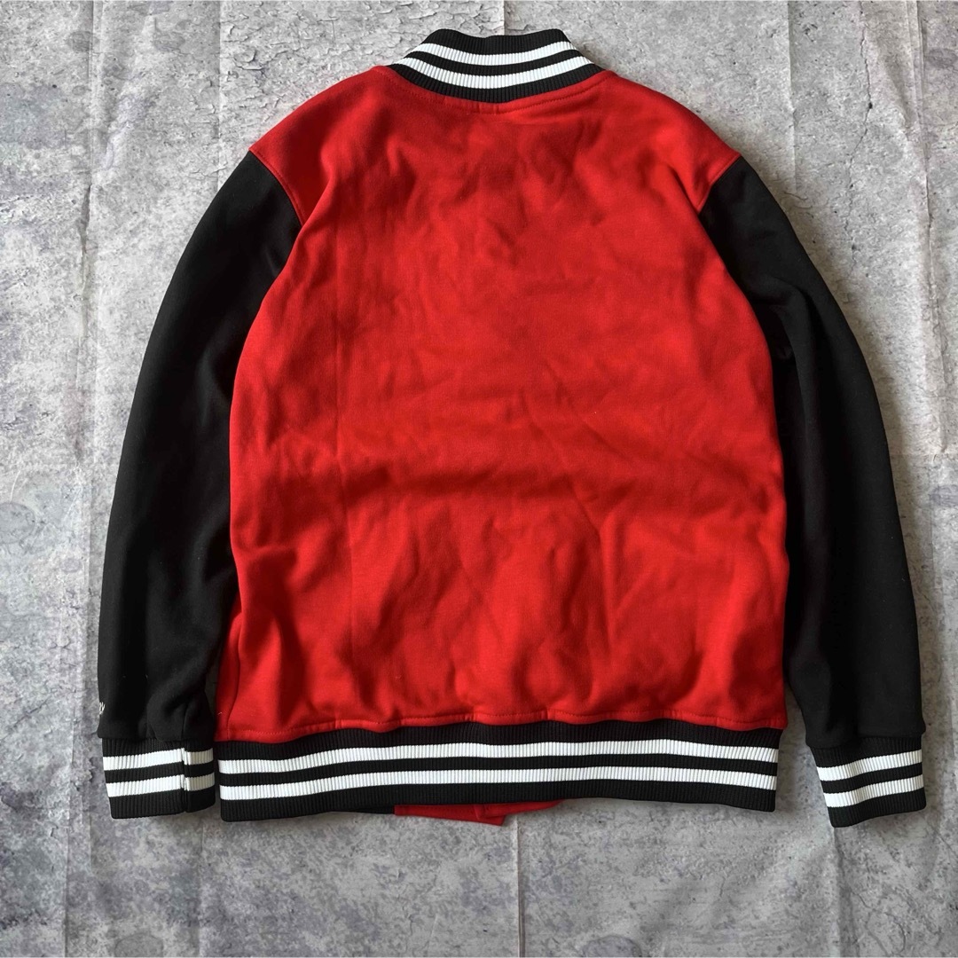 FRANKLIN&MARSHALL - 極美品 Franklin Marshall スタジャン FRANKLIN&MARSHALL - 極美品 Franklin Marshall スタジャン