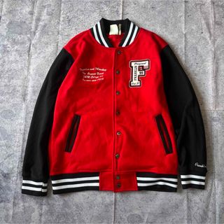 FRANKLIN&MARSHALLのフリマアイテム一覧 FRANKLIN&MARSHALLのフリマアイテム一覧