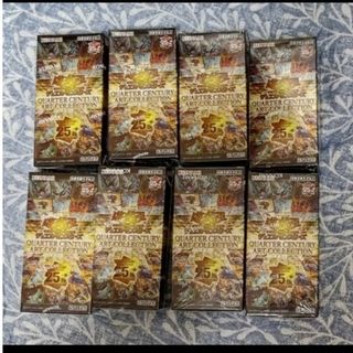 遊戯王 - 遊戯王 クォーターセンチュリーアートコレクション 遊戯王 - 遊戯王 クォーターセンチュリーアートコレクション