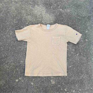 Champion - USA製 champion チャンピオン T1011 ヘビーウエイトT Champion - USA製 champion チャンピオン T1011 ヘビーウエイトT