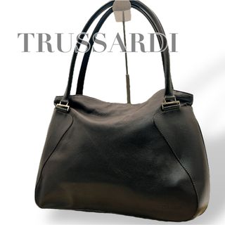 Trussardi(ショルダーバッグ)のフリマアイテム一覧 Trussardi(ショルダーバッグ)のフリマアイテム一覧