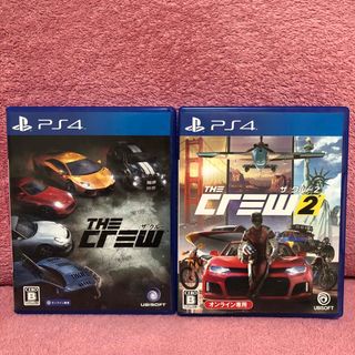 PlayStation4 - ボクと彼女(ナース)の研修日誌 プレミアム PlayStation4 - ボクと彼女(ナース)の研修日誌 プレミアム