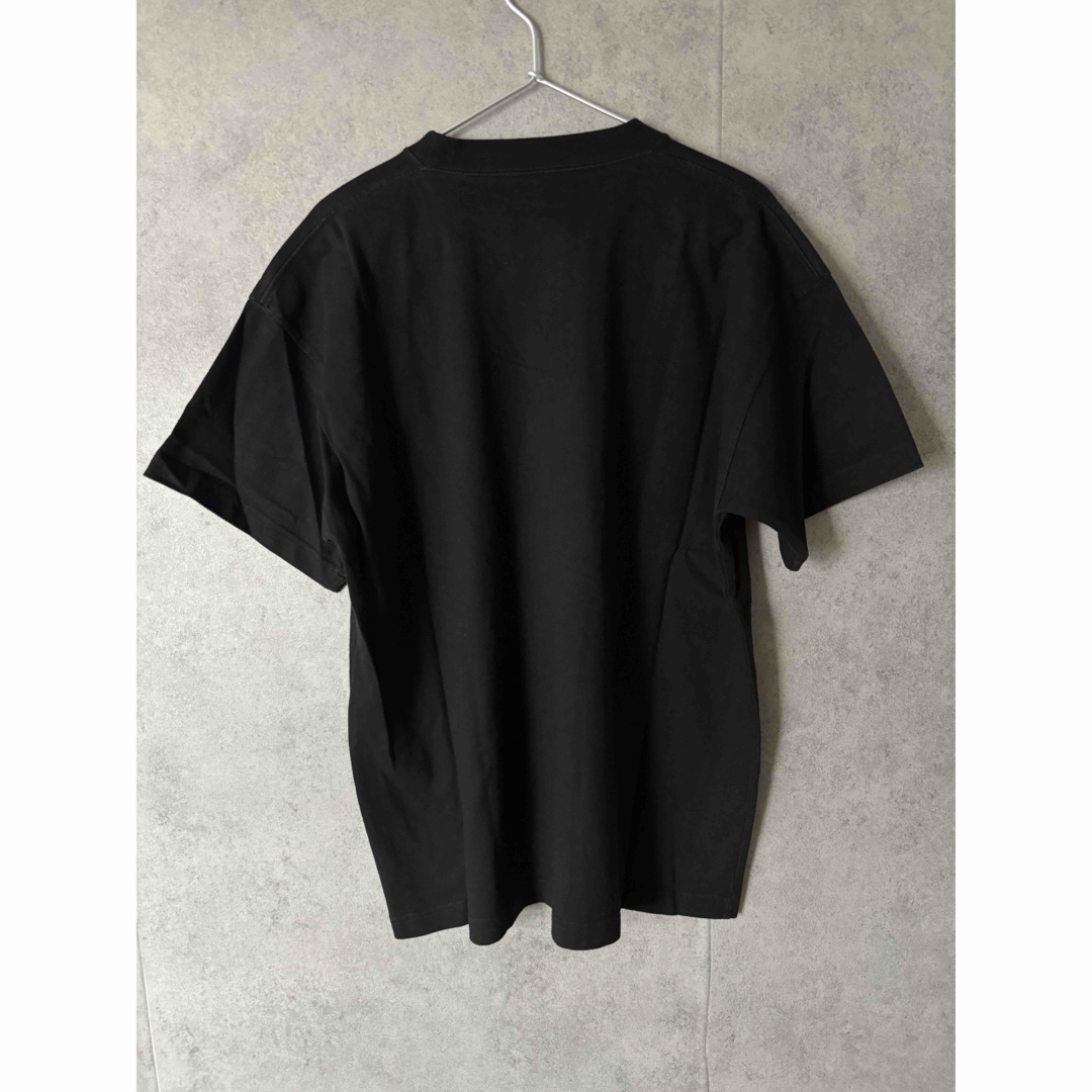 BALENCIAGA - バレンシアガ BALENCIAGA スライムグラフィック BALENCIAGA - バレンシアガ BALENCIAGA スライムグラフィック