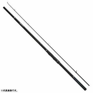 (未使用･未開封品)　ダイワ(Daiwa) 磯竿 スピニング 大島 1.5号-52SMT 釣り竿 df5ndr3(ロッド)