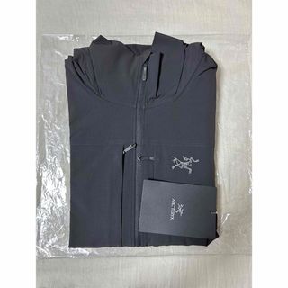 ARC'TERYX(ナイロンジャケット)のフリマアイテム一覧 ARC'TERYX(ナイロンジャケット)のフリマアイテム一覧