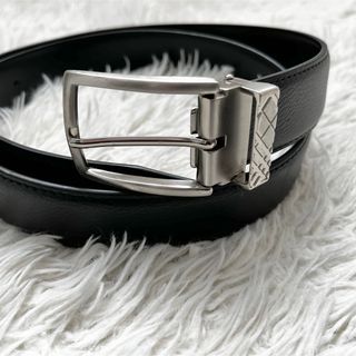 BURBERRY BLACK LABEL - 2503-73|バーバリー ショルダーバッグ BURBERRY BLACK LABEL - 2503-73|バーバリー ショルダーバッグ