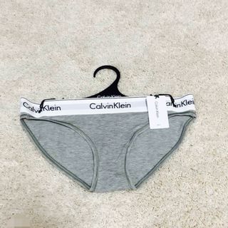 Calvin Klein - カルバンクライン ショッパー 紙袋の通販 by Calvin Klein - カルバンクライン ショッパー 紙袋の通販 by