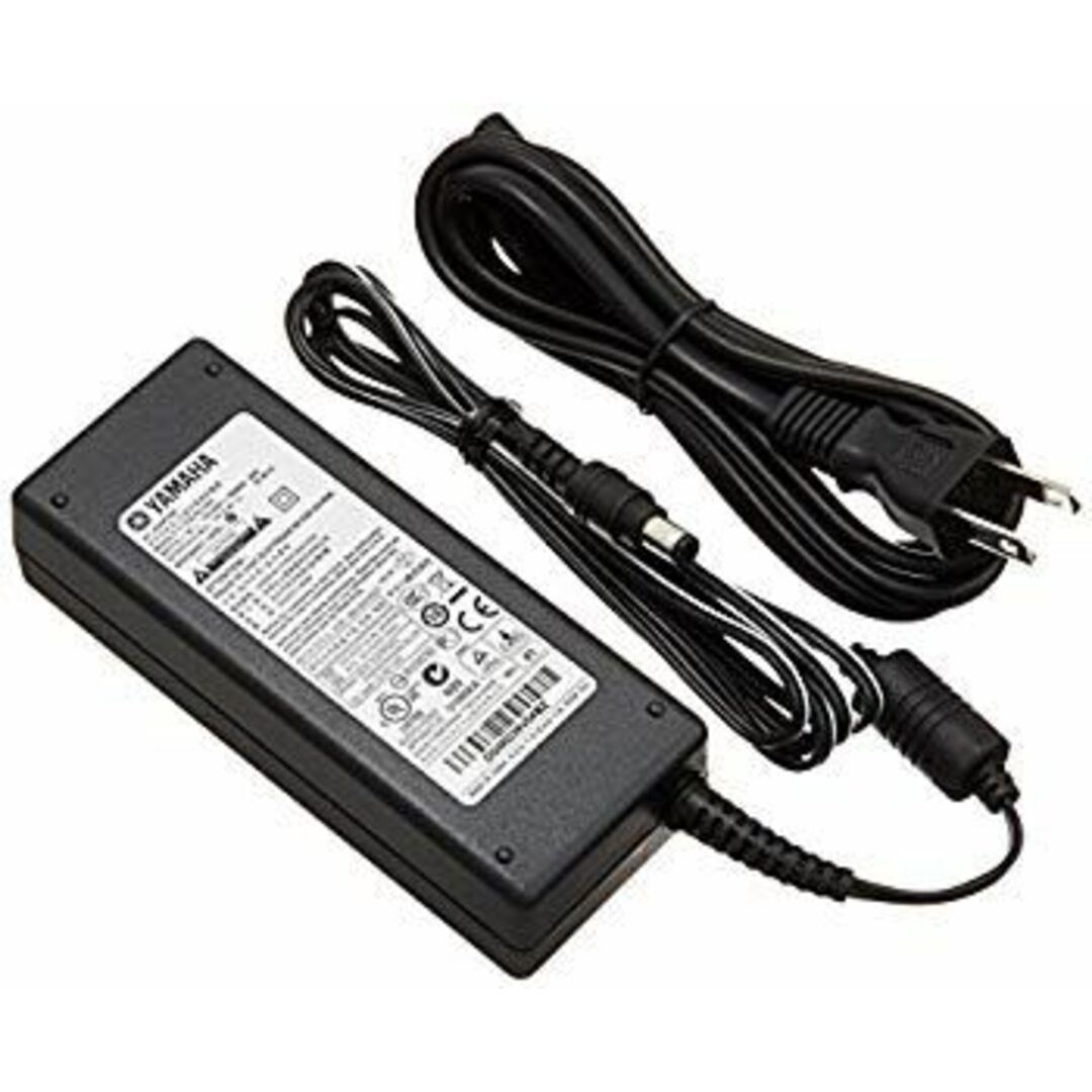 (未使用・未開封品) ヤマハ 電源アダプター PA-300C 7z28pnb 楽器の楽器 その他(その他)の商品写真