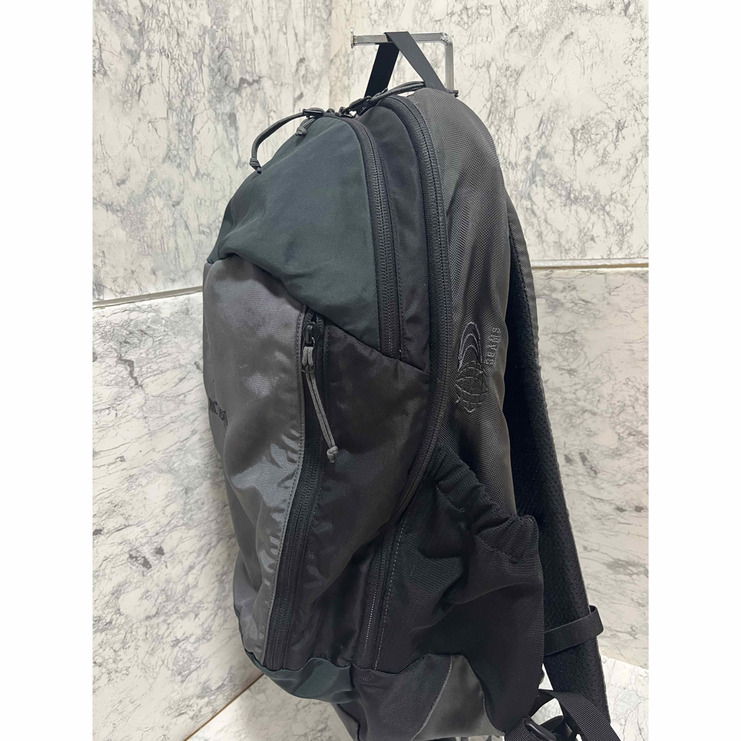 ARC'TERYX - アークテリクス ビームス コラボ リュック ARC'TERYX - アークテリクス ビームス コラボ リュック
