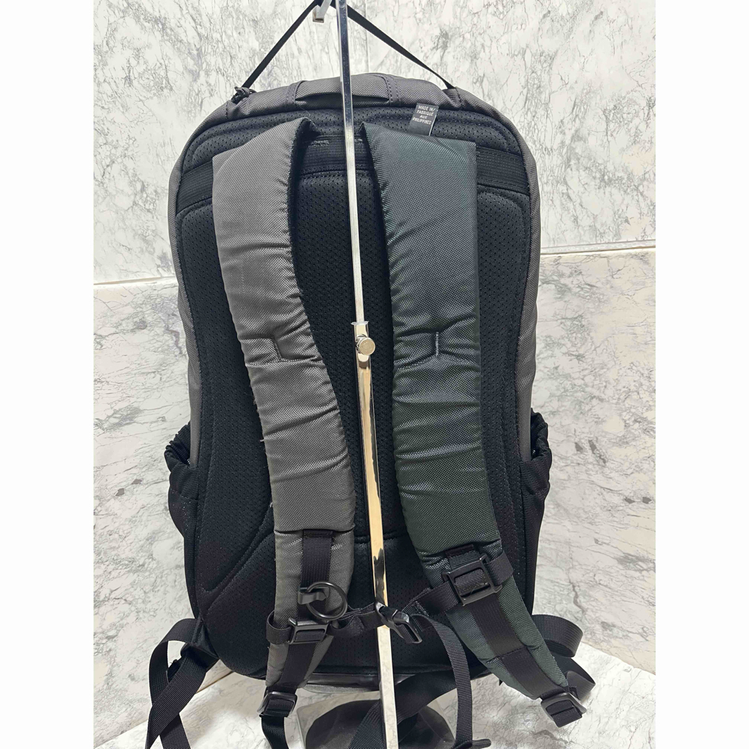 ARC'TERYX - アークテリクス ビームス コラボ リュック ARC'TERYX - アークテリクス ビームス コラボ リュック