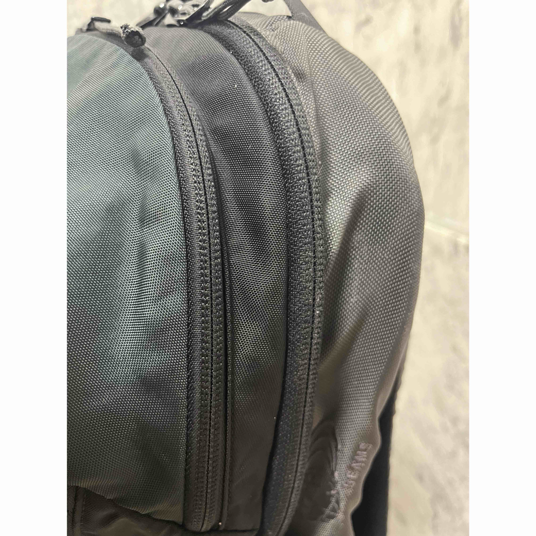 ARC'TERYX - アークテリクス ビームス コラボ リュック ARC'TERYX - アークテリクス ビームス コラボ リュック