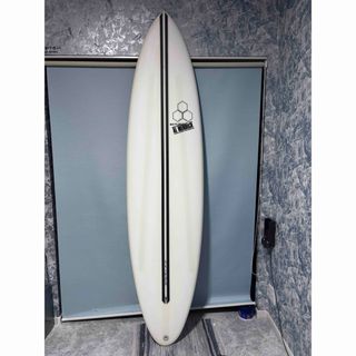 超美品 アルメリック サンダーボルト M23ミッドレングス 超美品 アルメリック サンダーボルト M23ミッドレングス