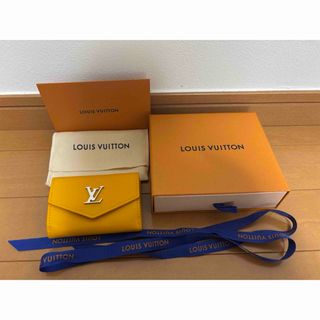 LOUIS VUITTON - ルイ・ヴィトン カバピアノ 廃盤品 入手困難 LOUIS VUITTON - ルイ・ヴィトン カバピアノ 廃盤品 入手困難