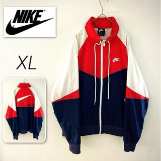 NIKE - 【美品】NIKE ワールドワイド ナイキ カタカナ ナイロン NIKE - 【美品】NIKE ワールドワイド ナイキ カタカナ ナイロン