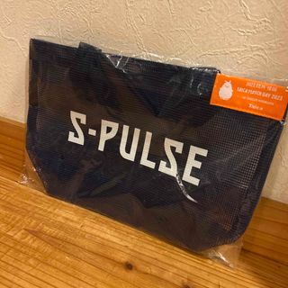 アントラーズ インファイト スカジャン Jリーグの通販 by XXX