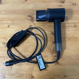 Dyson(ドライヤー)のフリマアイテム一覧 Dyson(ドライヤー)のフリマアイテム一覧