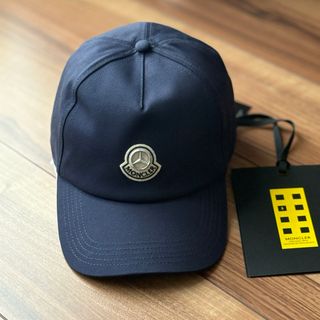MONCLER - モンクレール リバーシブルダウン 国内正規品 RACINE MONCLER - モンクレール リバーシブルダウン 国内正規品 RACINE