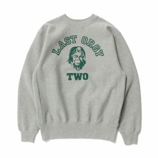 HUMAN MADE(スウェット)のフリマアイテム一覧 HUMAN MADE(スウェット)のフリマアイテム一覧