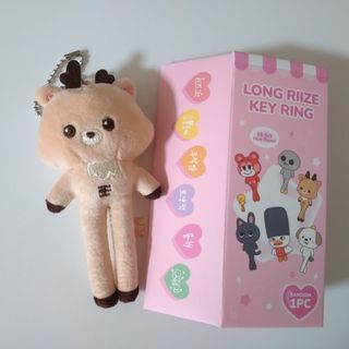 山下幸輝 グッズの通販 by R|ラクマ 山下幸輝 グッズの通販 by R|ラクマ
