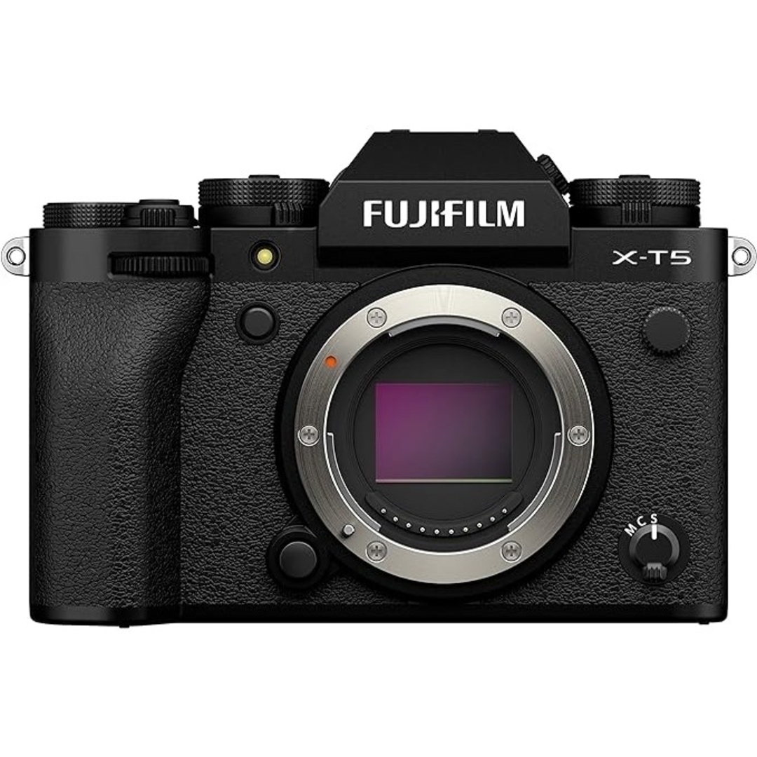 富士フイルム - 富士フイルム(FUJIFILM) ミラーレス一眼カメラ X 富士フイルム - 富士フイルム(FUJIFILM) ミラーレス一眼カメラ X