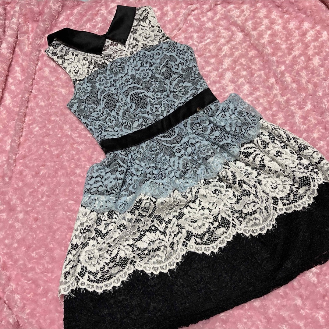 RINASCIMENTO - RINASCIMENTO ワンピースの通販 by shop RINASCIMENTO - RINASCIMENTO ワンピースの通販 by shop