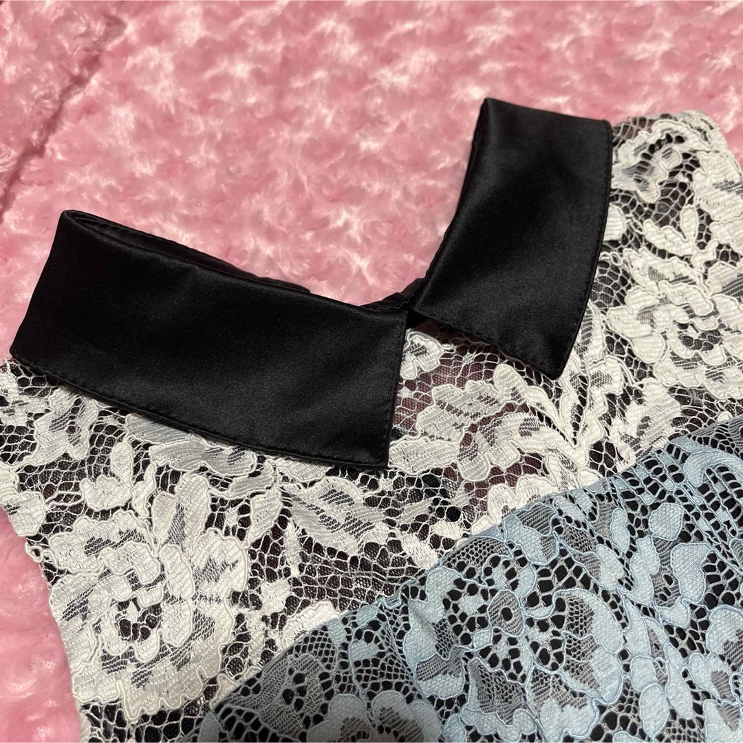 RINASCIMENTO - RINASCIMENTO ワンピースの通販 by shop RINASCIMENTO - RINASCIMENTO ワンピースの通販 by shop