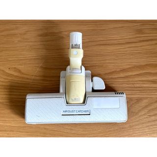 iRobot - ルンバ890 新品未使用未開封の通販 by トビハゼ's shop iRobot - ルンバ890 新品未使用未開封の通販 by トビハゼ's shop
