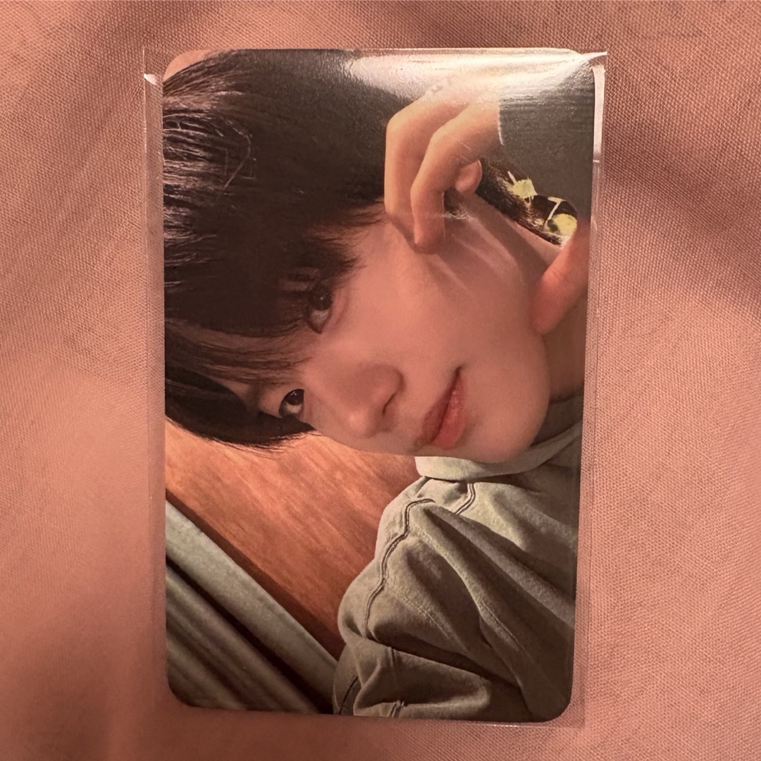 close your eyes weverseトレカ スンホの通販 by Rue' shop|ラクマ close your eyes weverseトレカ スンホの通販 by Rue' shop|ラクマ