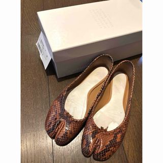 Maison Margiela(旧Maison Martin Margiela)のフリマアイテム一覧 Maison Margiela(旧Maison Martin Margiela)のフリマアイテム一覧