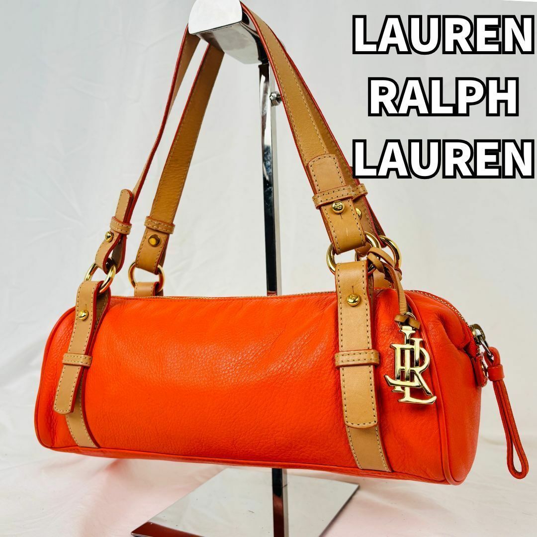 Ralph Lauren - 彩りで差をつけて✨ ラルフローレン Ralph Lauren - 彩りで差をつけて✨ ラルフローレン
