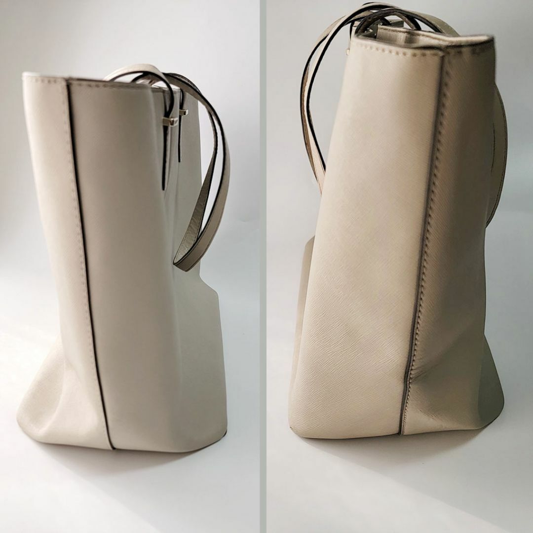 kate spade NEW YORK - katespade ケイトスペード レザー トート kate spade NEW YORK - katespade ケイトスペード レザー トート