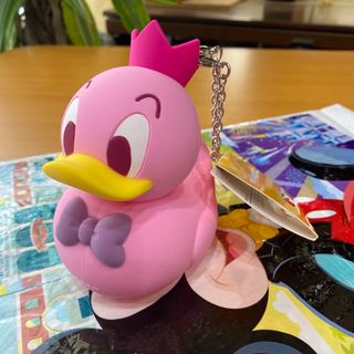 Disney - ワッペン 20個 全種類コンプリートセット カラフル Disney - ワッペン 20個 全種類コンプリートセット カラフル