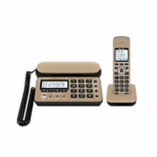 PIONEER TFのフリマアイテム一覧 PIONEER TFのフリマアイテム一覧