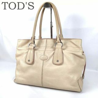 TOD'S(トートバッグ)のフリマアイテム一覧 TOD'S(トートバッグ)のフリマアイテム一覧