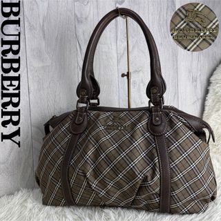 BURBERRY - 激レア 美品 BURBERRY ホース ピンズ ピンバッジ BURBERRY - 激レア 美品 BURBERRY ホース ピンズ ピンバッジ