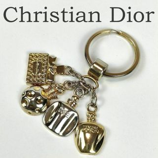 Christian Dior(キーホルダー)のフリマアイテム一覧 Christian Dior(キーホルダー)のフリマアイテム一覧