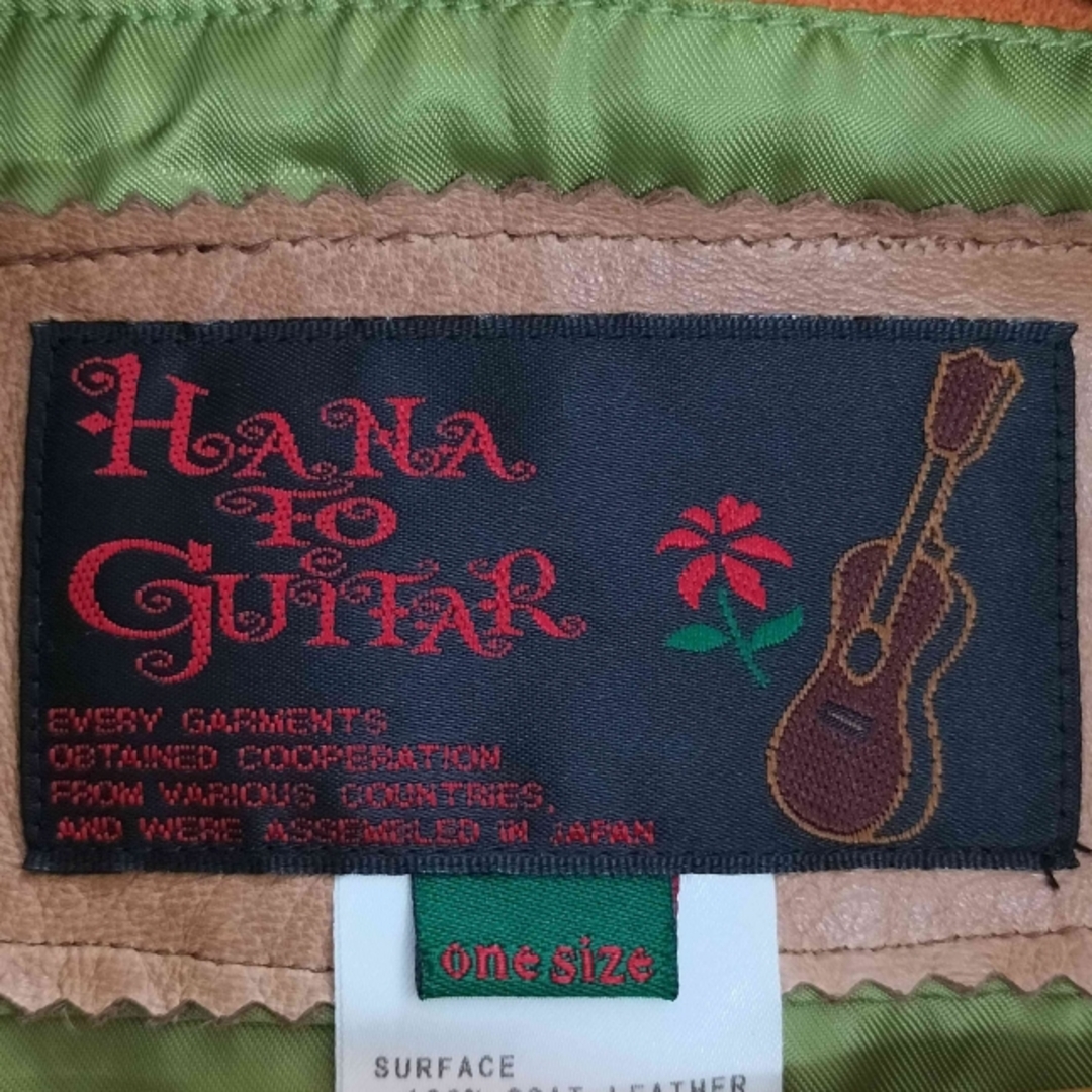 USED古着(ユーズドフルギ) レディース アウター ジャケットの USED古着(ユーズドフルギ) レディース アウター ジャケットの