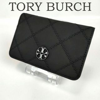 Tory Burch(財布)のフリマアイテム一覧 Tory Burch(財布)のフリマアイテム一覧