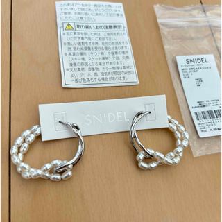 k18wgあこや真珠ブルーサファイアピアスの通販 by toshiepearl k18wgあこや真珠ブルーサファイアピアスの通販 by toshiepearl