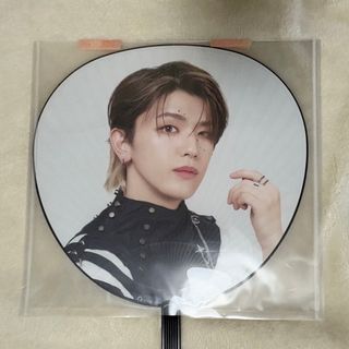 INI - 値下げ無 尾崎匠海 INI KCON CAFE カフェ 2024 トレカの INI - 値下げ無 尾崎匠海 INI KCON CAFE カフェ 2024 トレカの