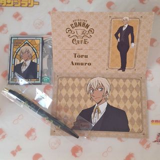 フォイル】ディズニー ロルカナTCG 193/204・JA・1 ティンカー フォイル】ディズニー ロルカナTCG 193/204・JA・1 ティンカー