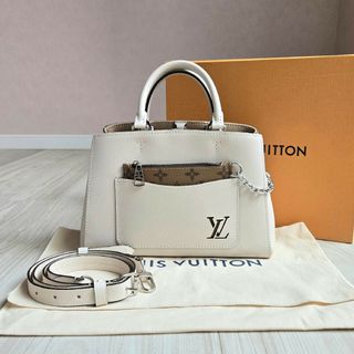 LOUIS VUITTON - ⭐️美品【内部徹底清掃除菌済】 ルイヴィトン LOUIS VUITTON - ⭐️美品【内部徹底清掃除菌済】 ルイヴィトン