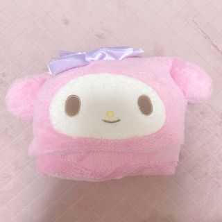 マイメロディのフリマアイテム一覧 マイメロディのフリマアイテム一覧