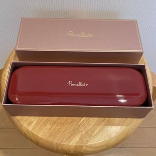 Pomellato - ポメラート ブレスレット DoDo ドド ボタンビーズ Pomellato - ポメラート ブレスレット DoDo ドド ボタンビーズ