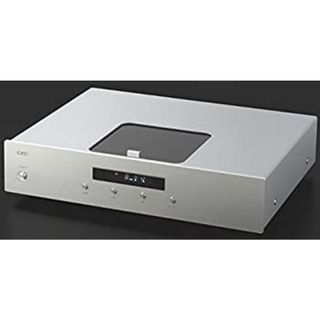 CEC ベルトドライブCDトランスポート TL5(その他)