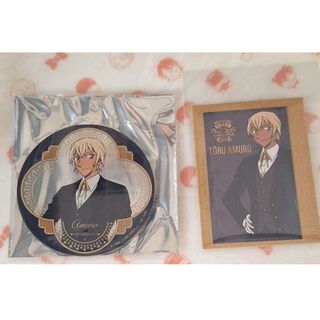 呪術廻戦 タワレコカフェ ダイナー 特典 ポストカード 五条悟の 呪術廻戦 タワレコカフェ ダイナー 特典 ポストカード 五条悟の